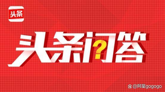 副业项目有哪些比较容易上手