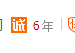 拼多多开网店找货源