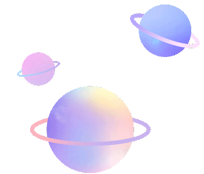 AI智能聊天机器人