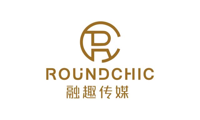 代运营电商公司排行榜