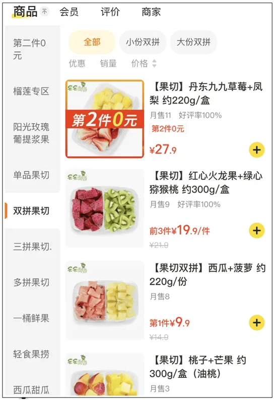 没工作创业