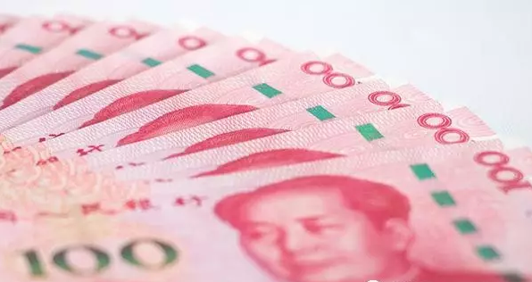 赚钱计划