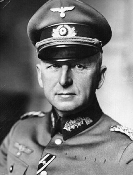 中国十大元帅排名 中国十大元帅排名