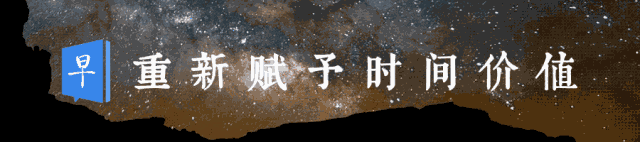 淘客推广渠道哪里来
