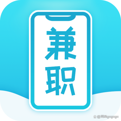 副业项目有哪些比较容易上手