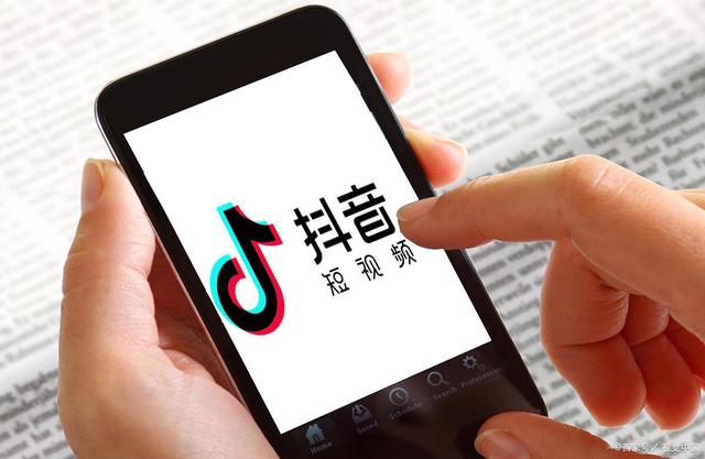 哪些副业能提供稳定的收入