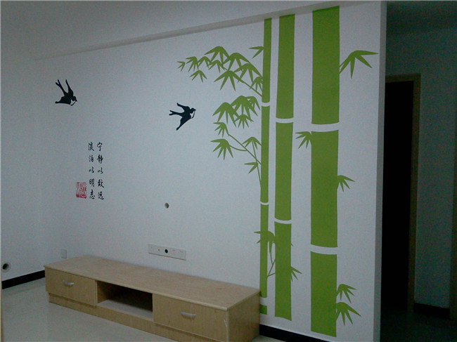 月入2万的10个小生意 月入2万的10个小生意