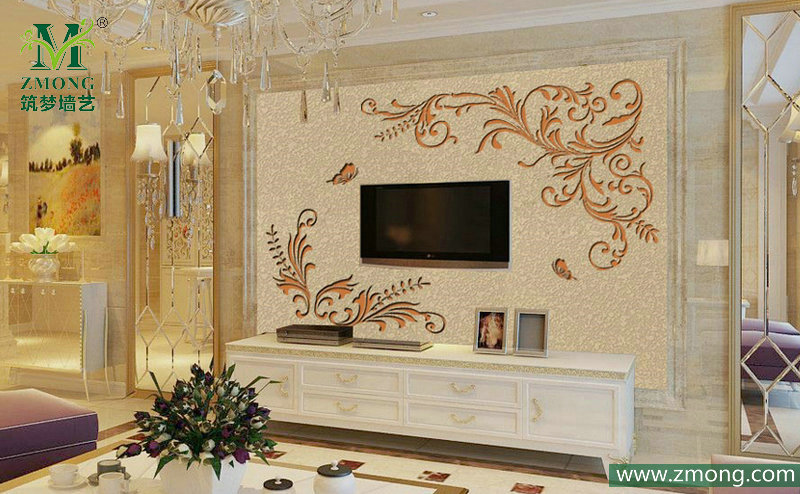 月入2万的10个小生意 月入2万的10个小生意