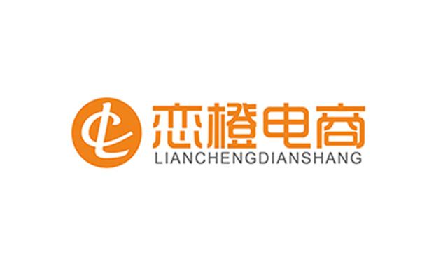 代运营电商公司排行榜