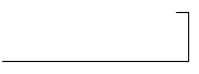 计算机网络技术