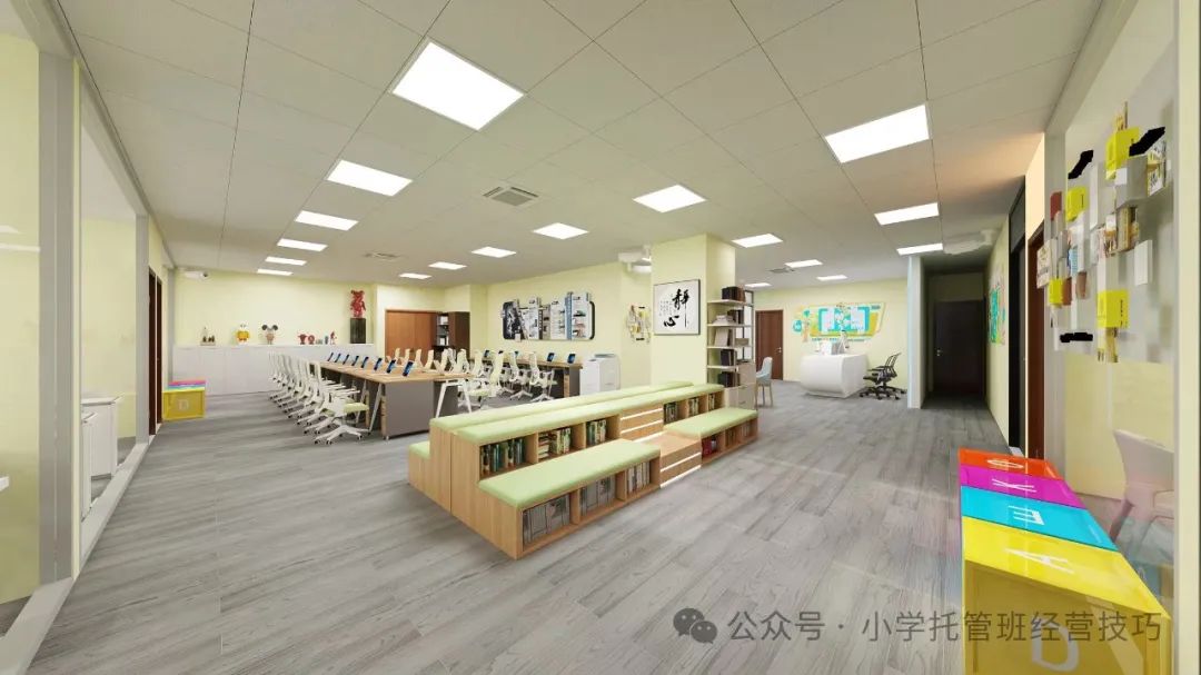 小本创业的市场调研方法