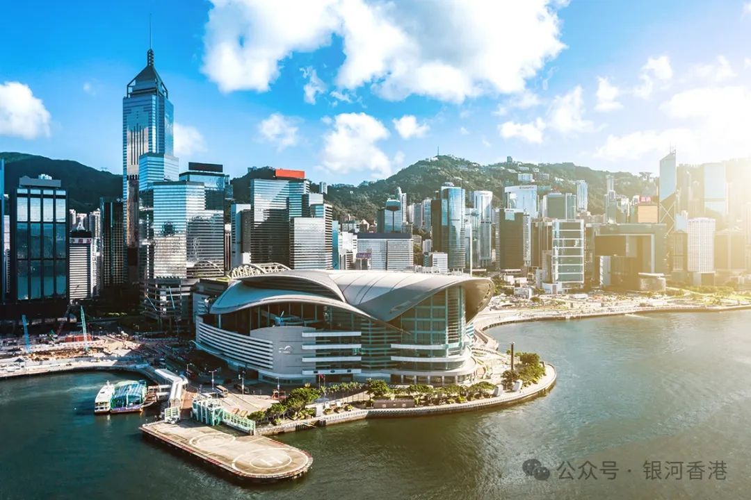 创业和就业的优缺点比较