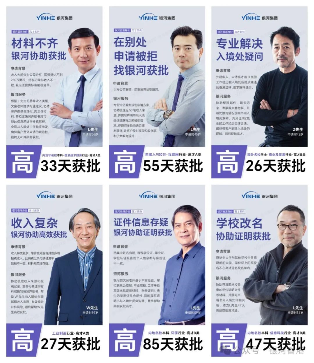 创业和就业的优缺点比较