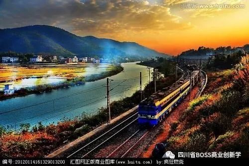 让顾客心动的句子