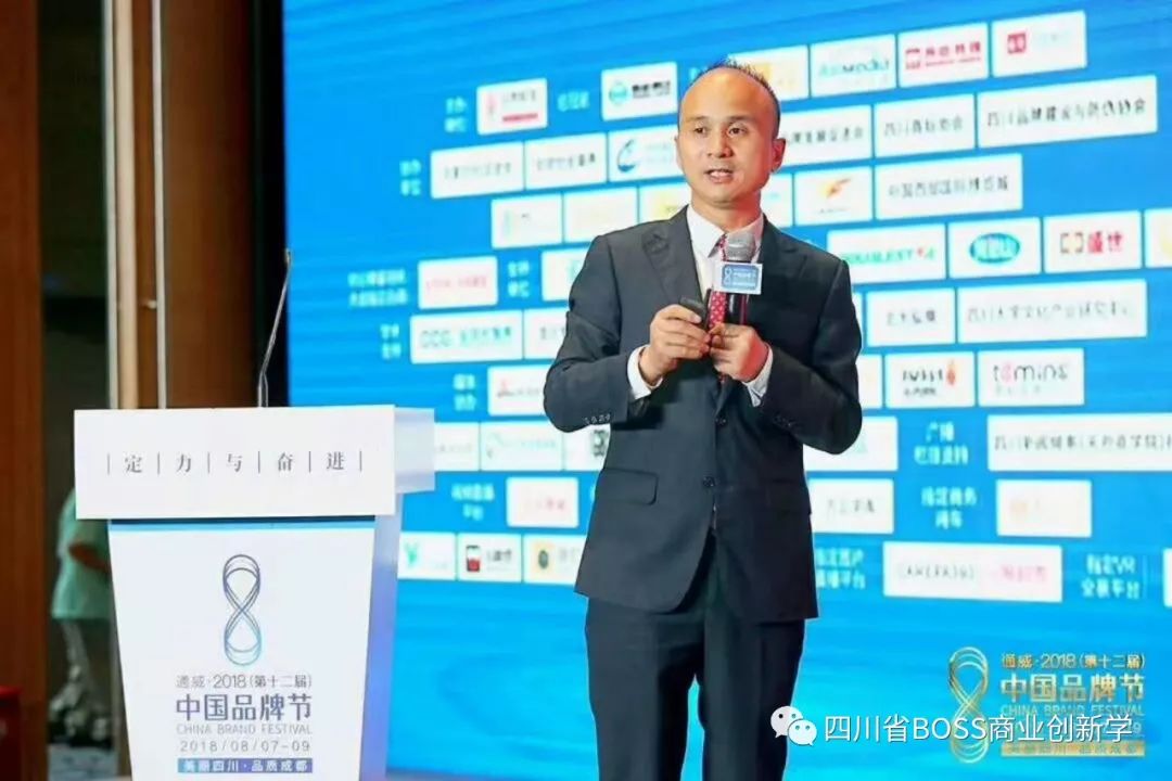 让顾客心动的句子