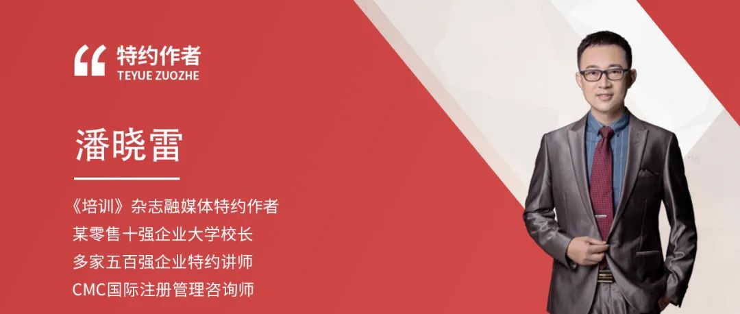 00后创业思路和方向