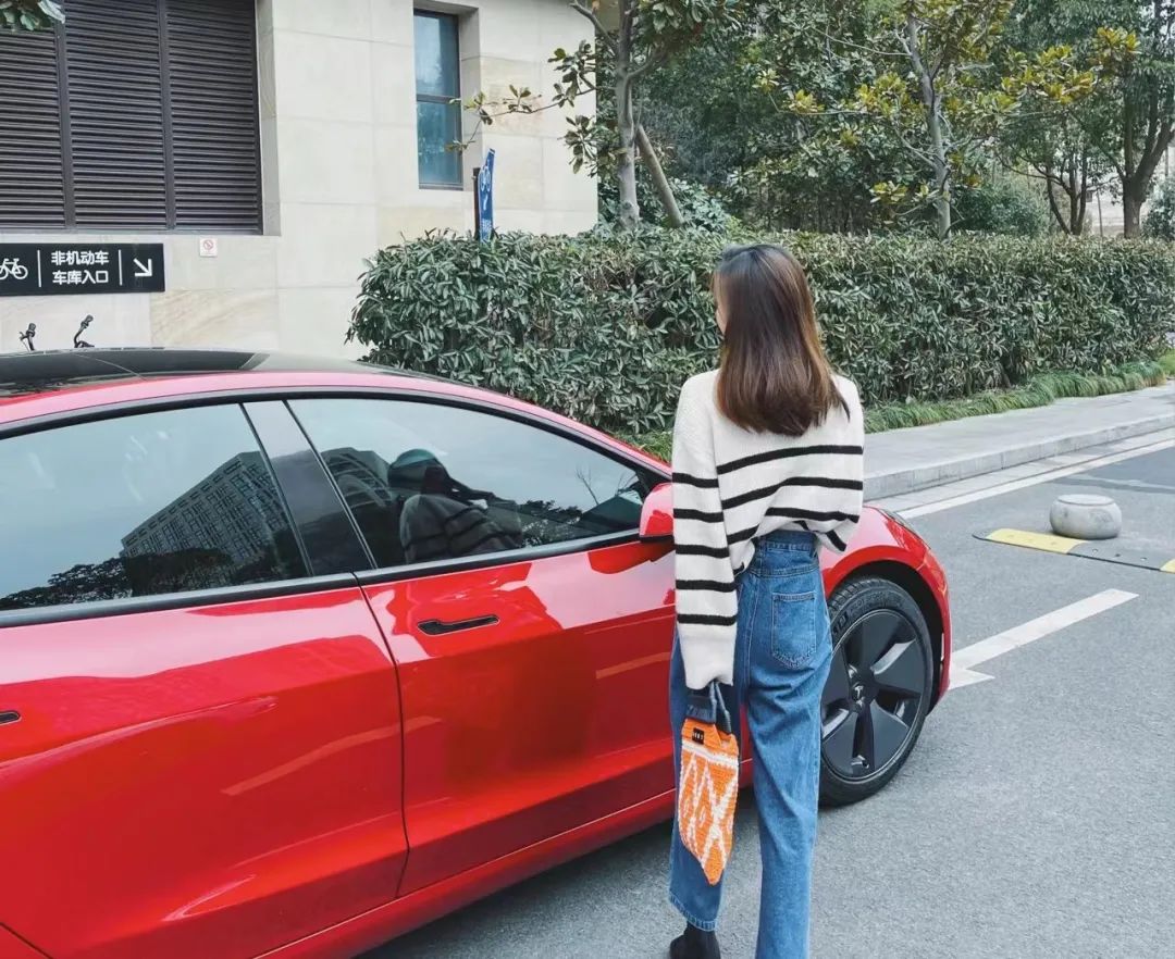 小夫妻上班族副业