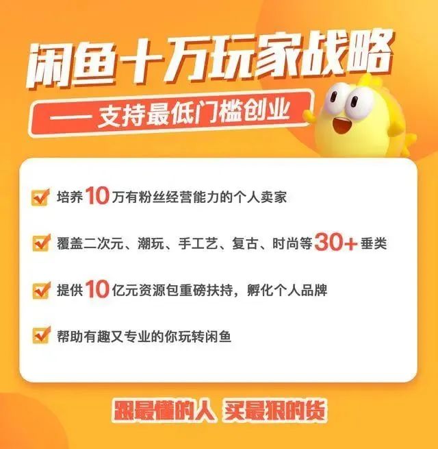 小夫妻上班族副业