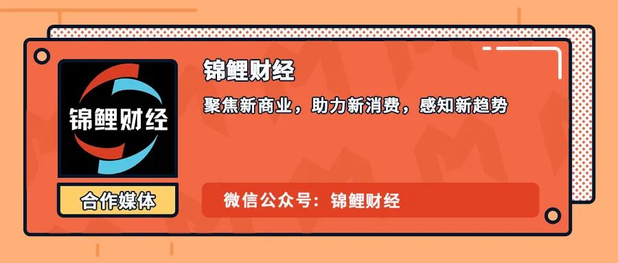 没经验怎么做电商赚钱