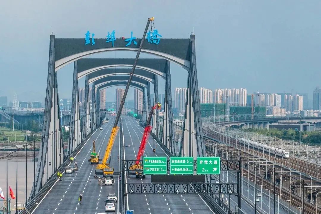 视频素材 视频素材