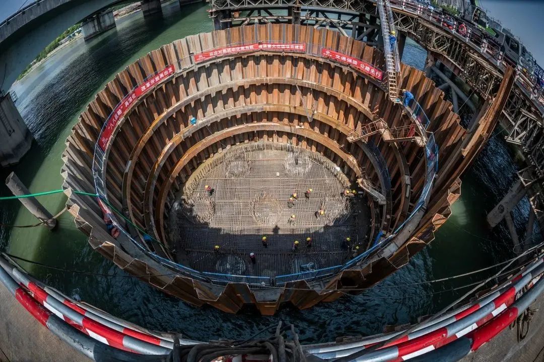 视频素材 视频素材