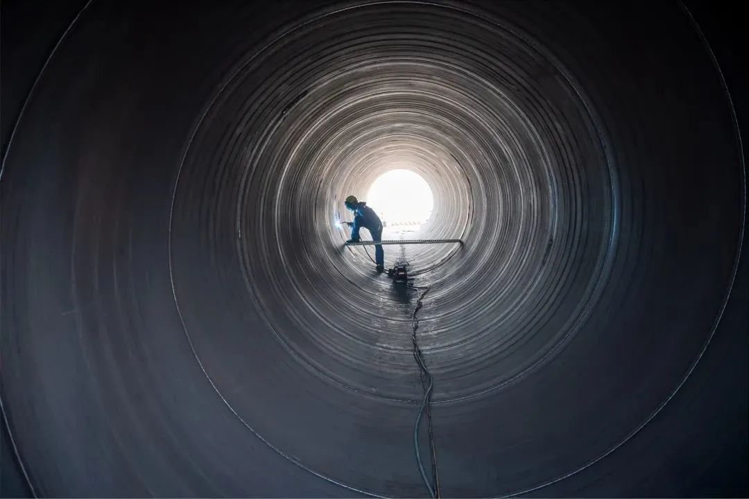 视频素材 视频素材