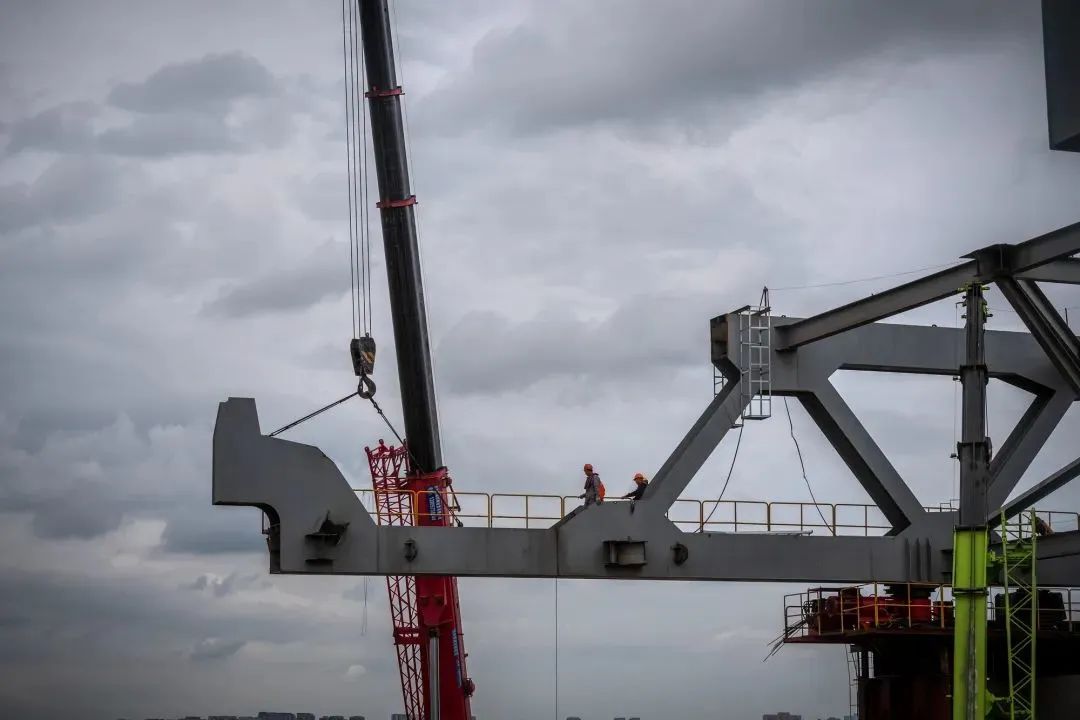 视频素材 视频素材