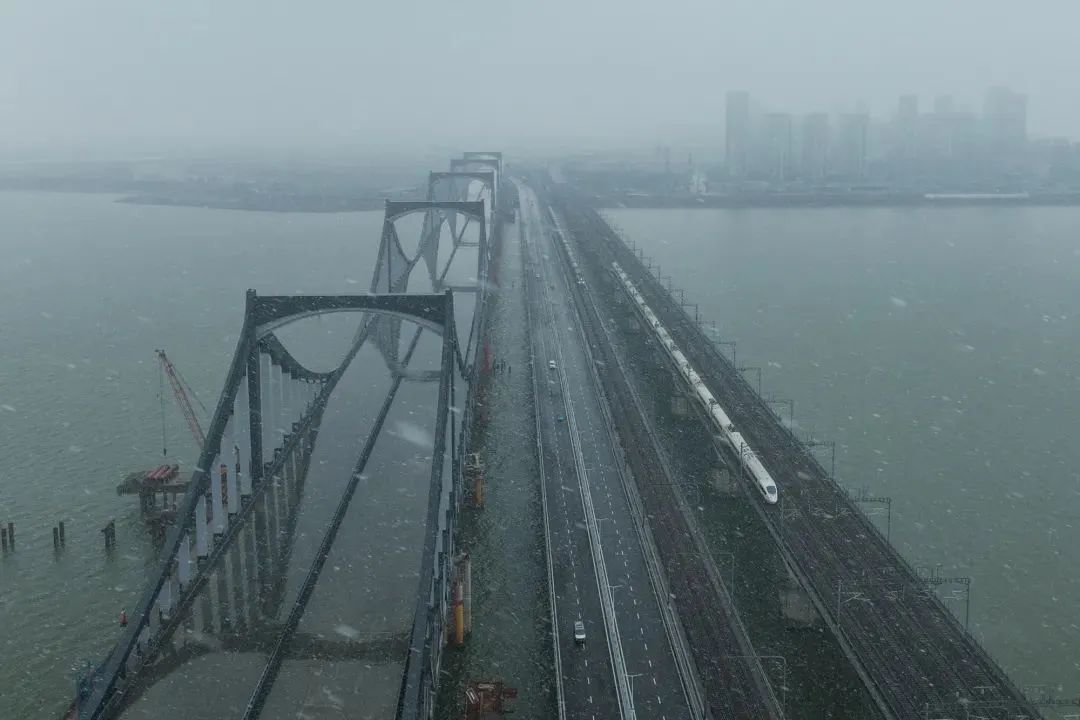 视频素材 视频素材