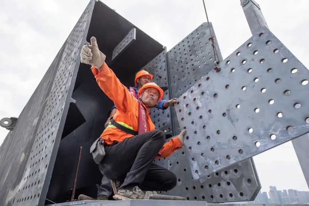 视频素材 视频素材