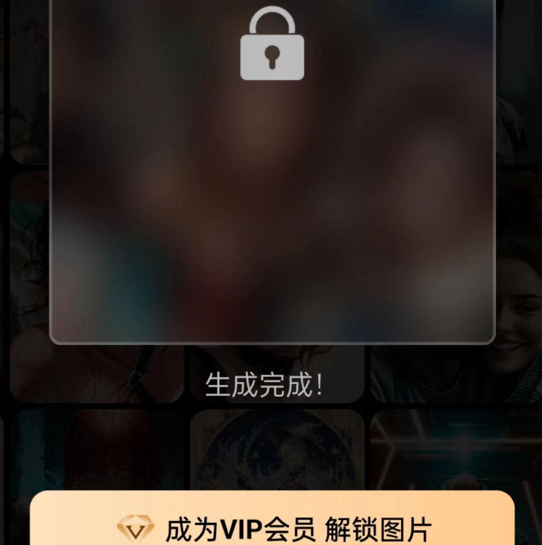 推文怎么做