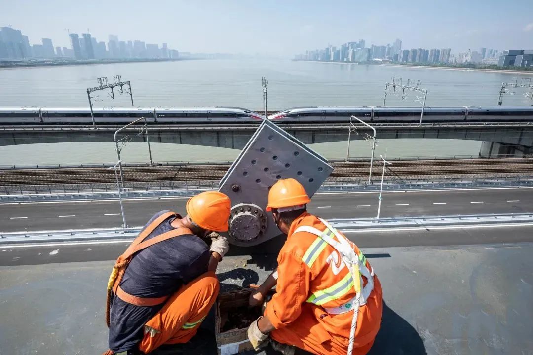 视频素材 视频素材