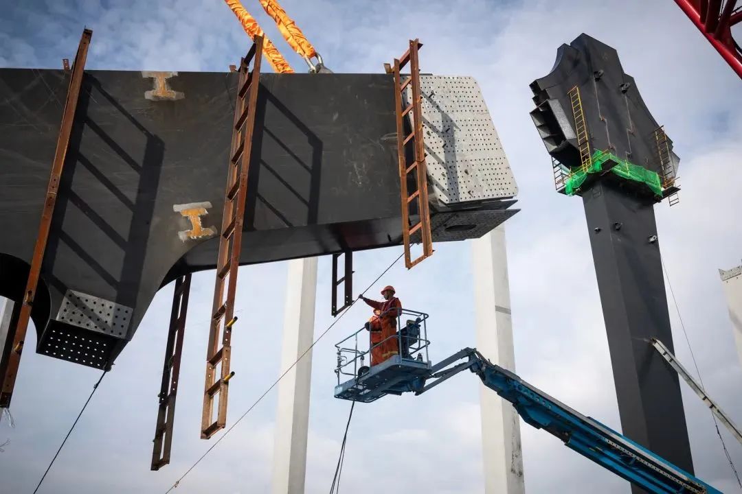 视频素材 视频素材