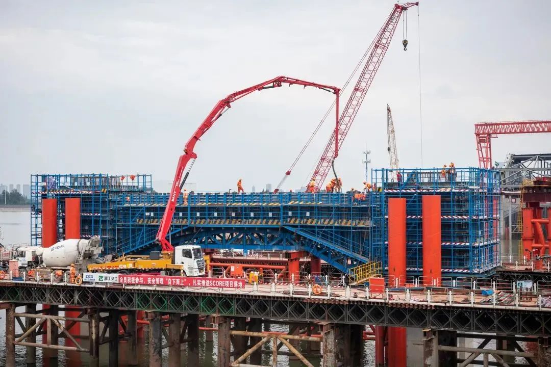 视频素材 视频素材