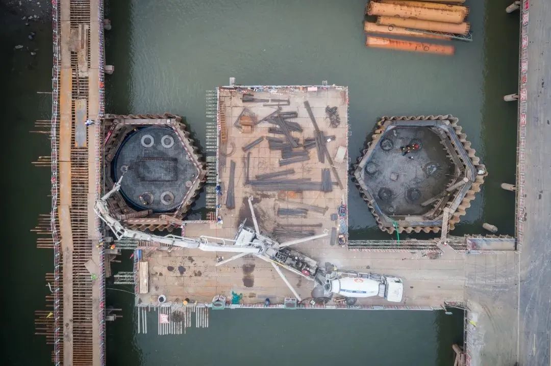 视频素材 视频素材