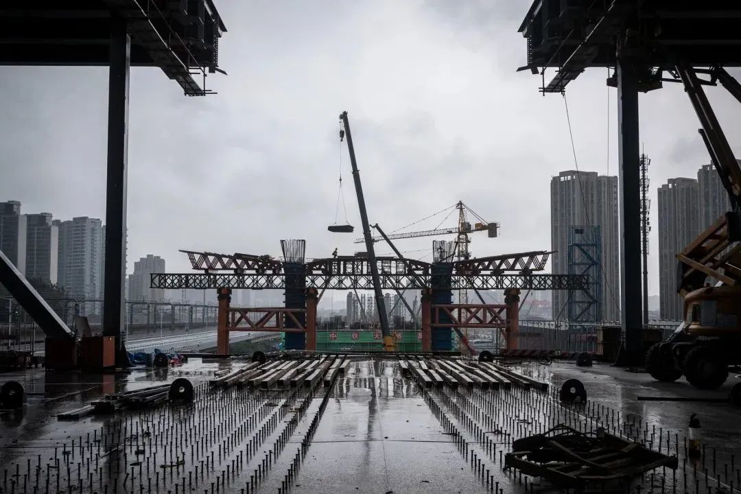 视频素材 视频素材