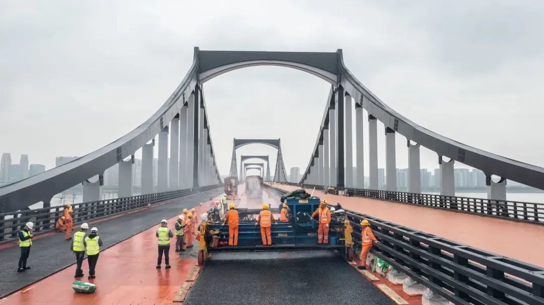 视频素材 视频素材