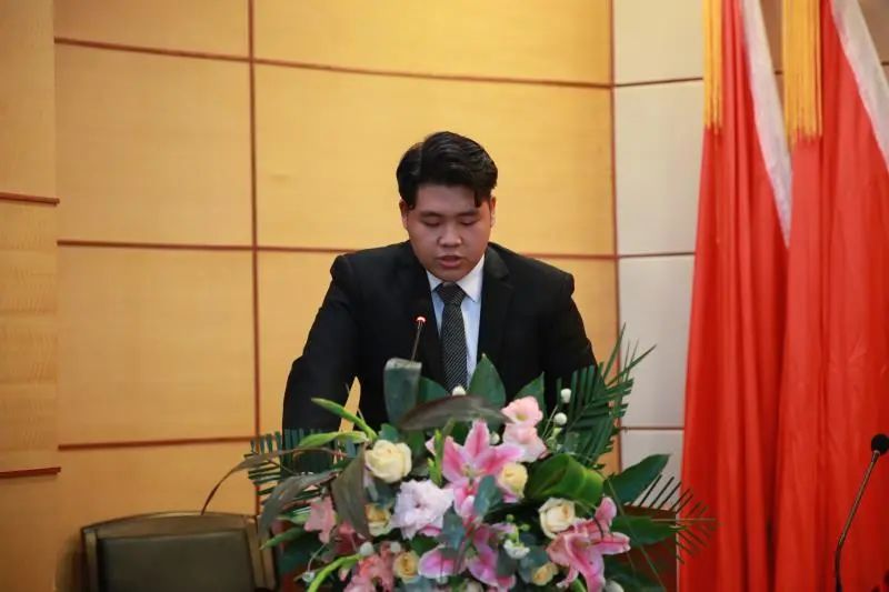 计算机网络技术