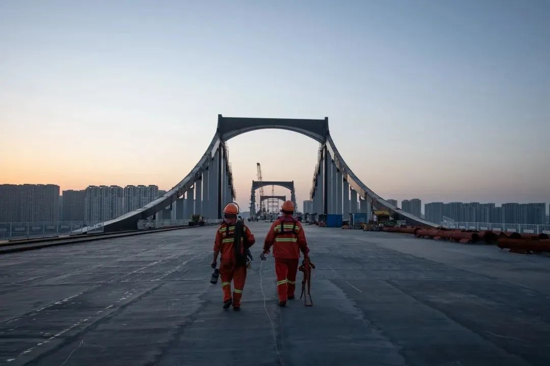 视频素材 视频素材