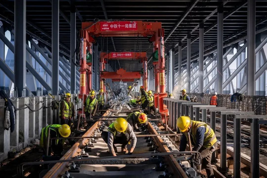 视频素材 视频素材