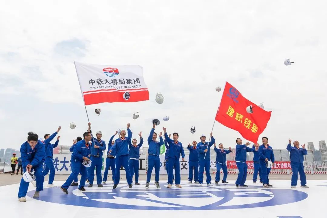 视频素材 视频素材