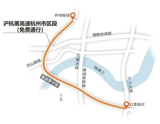 视频素材 视频素材