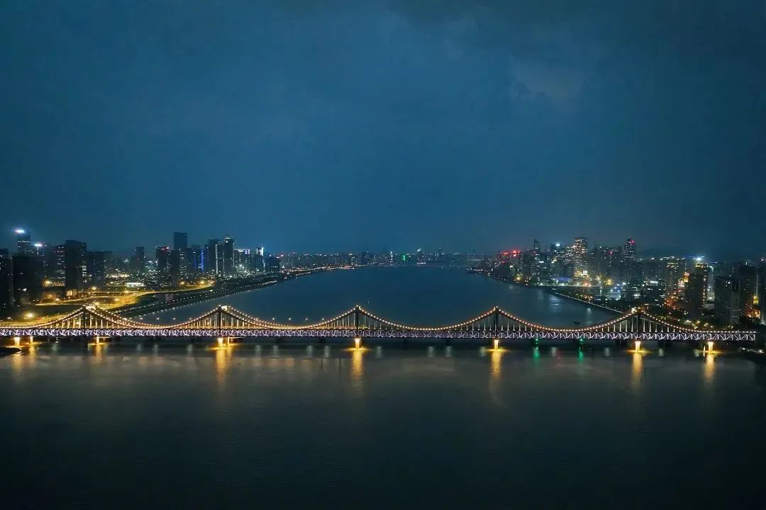 视频素材 视频素材