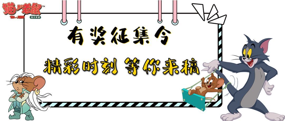 视频素材 视频素材