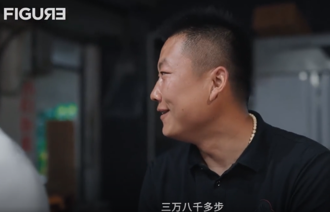 哪有烧烤培训