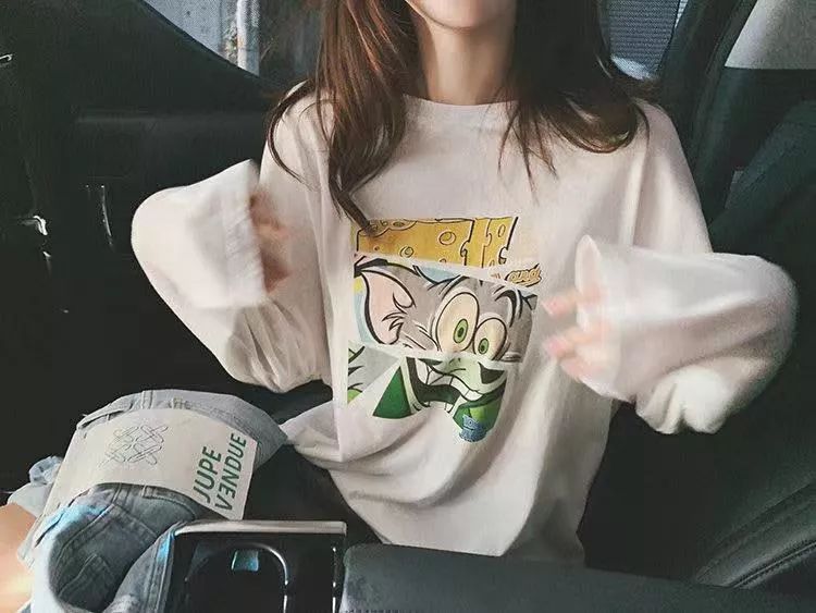 视频素材 视频素材