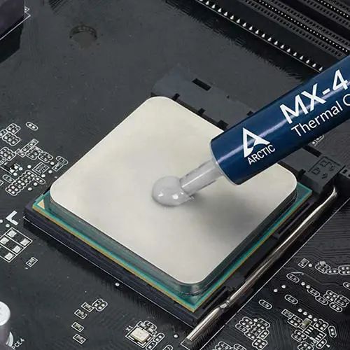 内存条可以混用吗