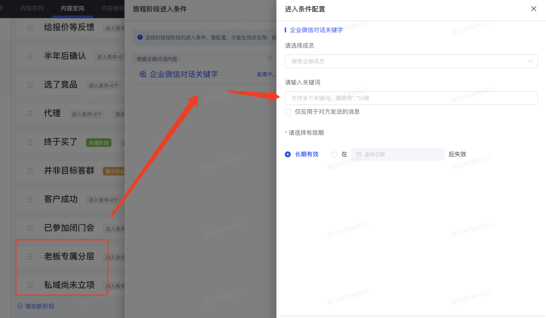 没工作在家怎么赚钱