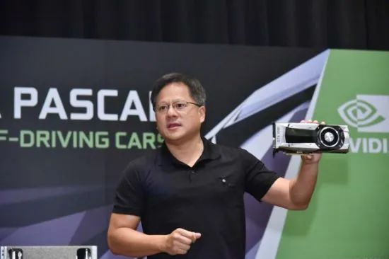 内存条可以混用吗