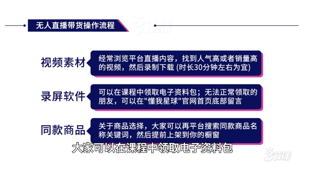 怎么发展副业