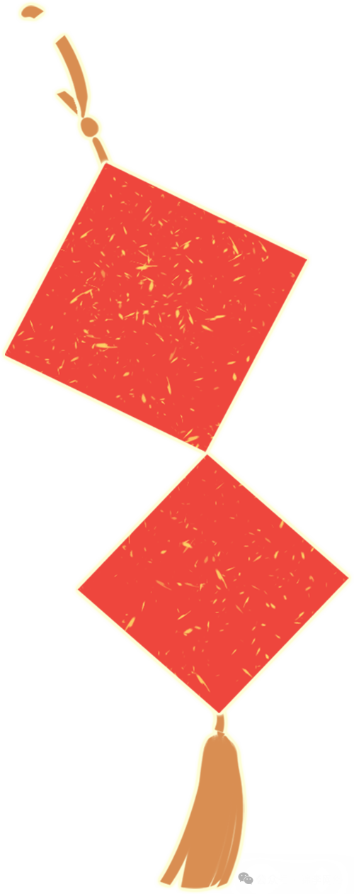 未来赚钱蓝海项目